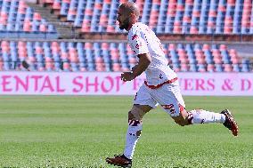 CALCIO - Serie B - Cosenza Calcio vs SSC Bari
