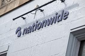 Shop Signs - St Andrews