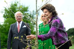 ROYAL MEETING WINDSOR