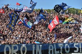 CALCIO - Serie B - AC Pisa vs Frosinone Calcio