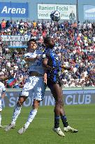 CALCIO - Serie B - AC Pisa vs Frosinone Calcio