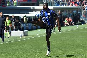 CALCIO - Serie B - AC Pisa vs Frosinone Calcio
