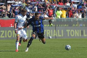 CALCIO - Serie B - AC Pisa vs Frosinone Calcio
