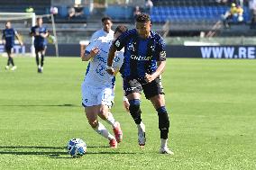 CALCIO - Serie B - AC Pisa vs Frosinone Calcio