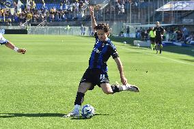 CALCIO - Serie B - AC Pisa vs Frosinone Calcio