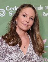 Star-Studded Women s Guild Luncheon at Cedars-Sinai - Beverly Hills