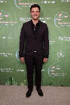 Star-Studded Women s Guild Luncheon at Cedars-Sinai - Beverly Hills