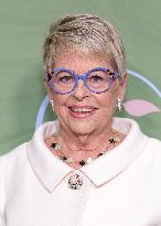 Star-Studded Women s Guild Luncheon at Cedars-Sinai - Beverly Hills
