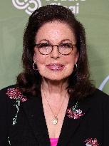 Star-Studded Women s Guild Luncheon at Cedars-Sinai - Beverly Hills