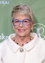 Star-Studded Women s Guild Luncheon at Cedars-Sinai - Beverly Hills