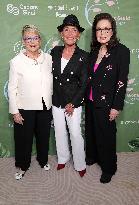 Star-Studded Women s Guild Luncheon at Cedars-Sinai - Beverly Hills