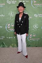 Star-Studded Women s Guild Luncheon at Cedars-Sinai - Beverly Hills