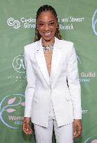 Star-Studded Women s Guild Luncheon at Cedars-Sinai - Beverly Hills