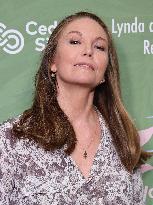 Star-Studded Women s Guild Luncheon at Cedars-Sinai - Beverly Hills
