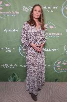 Star-Studded Women s Guild Luncheon at Cedars-Sinai - Beverly Hills