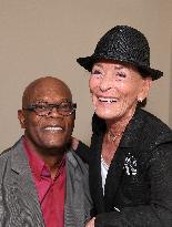 Star-Studded Women s Guild Luncheon at Cedars-Sinai - Beverly Hills