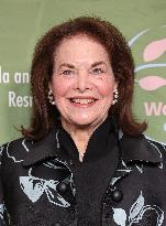 Star-Studded Women s Guild Luncheon at Cedars-Sinai - Beverly Hills
