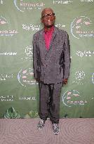 Star-Studded Women s Guild Luncheon at Cedars-Sinai - Beverly Hills