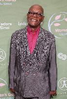 Star-Studded Women s Guild Luncheon at Cedars-Sinai - Beverly Hills