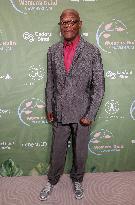 Star-Studded Women s Guild Luncheon at Cedars-Sinai - Beverly Hills