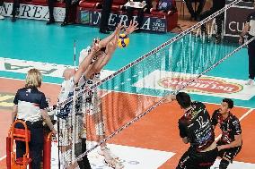 VOLLEY - Superlega Serie A - Playoff Scudetto - Final - Cucine Lube Civitanova vs Itas Trentino