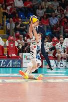 VOLLEY - Superlega Serie A - Playoff Scudetto - Final - Cucine Lube Civitanova vs Itas Trentino