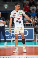 VOLLEY - Superlega Serie A - Playoff Scudetto - Final - Cucine Lube Civitanova vs Itas Trentino