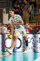 VOLLEY - Superlega Serie A - Playoff Scudetto - Final - Cucine Lube Civitanova vs Itas Trentino
