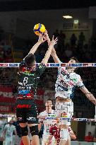 VOLLEY - Superlega Serie A - Playoff Scudetto - Final - Cucine Lube Civitanova vs Itas Trentino