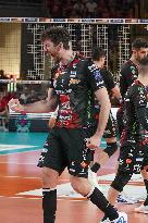 VOLLEY - Superlega Serie A - Playoff Scudetto - Final - Cucine Lube Civitanova vs Itas Trentino