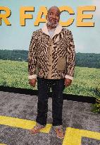 Los Angeles Premiere Of Peacock Original Series "Poker Face" Season 2