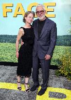 Los Angeles Premiere Of Peacock Original Series "Poker Face" Season 2