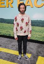 Los Angeles Premiere Of Peacock Original Series "Poker Face" Season 2