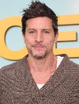 Los Angeles Premiere Of Peacock Original Series "Poker Face" Season 2