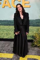 Los Angeles Premiere Of Peacock Original Series "Poker Face" Season 2