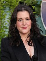 Los Angeles Premiere Of Peacock Original Series "Poker Face" Season 2