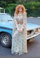 Los Angeles Premiere Of Peacock Original Series "Poker Face" Season 2