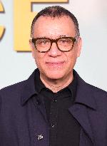 Los Angeles Premiere Of Peacock Original Series "Poker Face" Season 2
