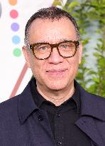 Los Angeles Premiere Of Peacock Original Series "Poker Face" Season 2