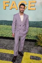 Los Angeles Premiere Of Peacock Original Series "Poker Face" Season 2