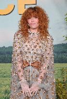 Los Angeles Premiere Of Peacock Original Series "Poker Face" Season 2