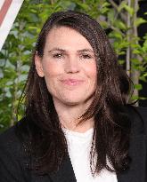 Los Angeles Premiere Of Peacock Original Series "Poker Face" Season 2