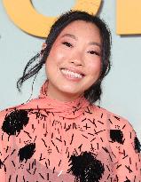 Los Angeles Premiere Of Peacock Original Series "Poker Face" Season 2