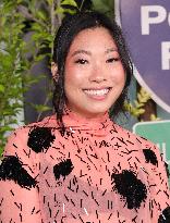 Los Angeles Premiere Of Peacock Original Series "Poker Face" Season 2