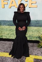 Los Angeles Premiere Of Peacock Original Series "Poker Face" Season 2