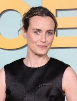 Los Angeles Premiere Of Peacock Original Series "Poker Face" Season 2