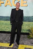 Los Angeles Premiere Of Peacock Original Series "Poker Face" Season 2