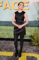 Los Angeles Premiere Of Peacock Original Series "Poker Face" Season 2