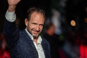 BCN Film Fest - The Return Photocall - Barcelona