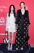 King's Trust 4th Annual Global Gala - NYC